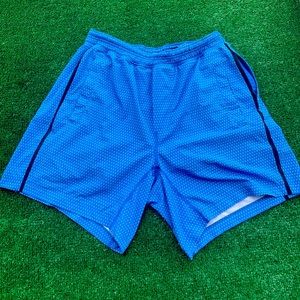 Lululemon 7” Pacebreaker Shorts